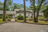 15 Sunset Terrace - Photo 26