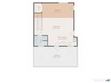 15 Sunset Terrace - Photo 27