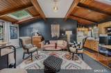 15 Sunset Terrace - Photo 4