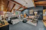 15 Sunset Terrace - Photo 5