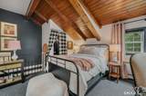 15 Sunset Terrace - Photo 6