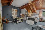15 Sunset Terrace - Photo 7