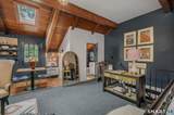 15 Sunset Terrace - Photo 8