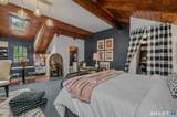 15 Sunset Terrace - Photo 9
