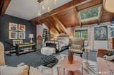 15 Sunset Terrace - Photo 10