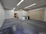122 Prospect Hill Road - Photo 7