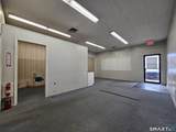 122 Prospect Hill Road - Photo 8