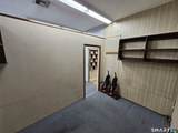 122 Prospect Hill Road - Photo 9