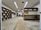 122 Prospect Hill Road - Photo 10