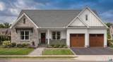 215 Chamberlain Hill Road - Photo 1
