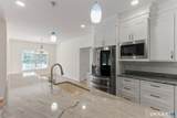 215 Chamberlain Hill Road - Photo 10