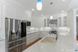 215 Chamberlain Hill Road - Photo 11