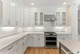 215 Chamberlain Hill Road - Photo 12