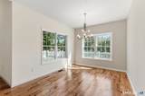 215 Chamberlain Hill Road - Photo 13