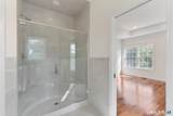 215 Chamberlain Hill Road - Photo 15