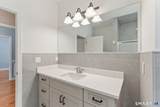 215 Chamberlain Hill Road - Photo 16