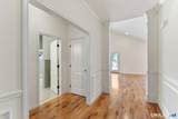 215 Chamberlain Hill Road - Photo 17