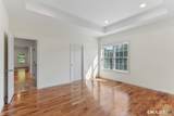 215 Chamberlain Hill Road - Photo 18