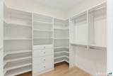 215 Chamberlain Hill Road - Photo 19
