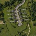 215 Chamberlain Hill Road - Photo 3
