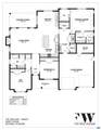 215 Chamberlain Hill Road - Photo 20