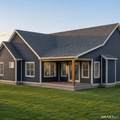 215 Chamberlain Hill Road - Photo 22