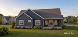 215 Chamberlain Hill Road - Photo 23