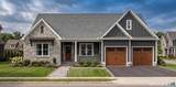 215 Chamberlain Hill Road - Photo 4