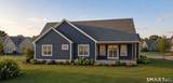215 Chamberlain Hill Road - Photo 5