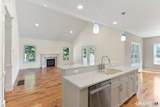 215 Chamberlain Hill Road - Photo 6