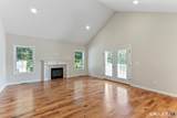 215 Chamberlain Hill Road - Photo 7