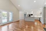215 Chamberlain Hill Road - Photo 8