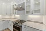 215 Chamberlain Hill Road - Photo 9