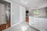 303 Babcock Road - Photo 11