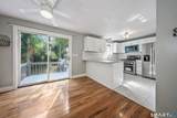 303 Babcock Road - Photo 12