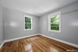 303 Babcock Road - Photo 13