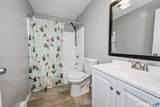 303 Babcock Road - Photo 14