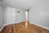 303 Babcock Road - Photo 15