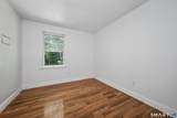 303 Babcock Road - Photo 16