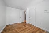 303 Babcock Road - Photo 17