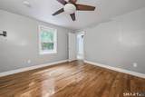 303 Babcock Road - Photo 18