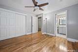303 Babcock Road - Photo 19