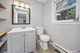 303 Babcock Road - Photo 20