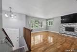 303 Babcock Road - Photo 3