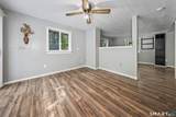 303 Babcock Road - Photo 21