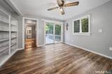 303 Babcock Road - Photo 22