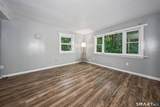 303 Babcock Road - Photo 23