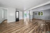 303 Babcock Road - Photo 24