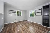 303 Babcock Road - Photo 25