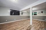 303 Babcock Road - Photo 27